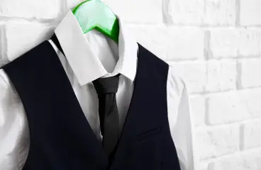 camisa y chaleco colegial camisa y chaleco colegial