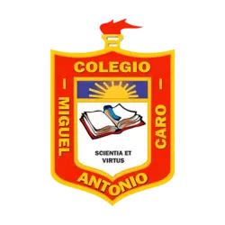 uniformes colegio miguel antonio caro