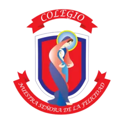 uniformes colegio nuestra señora de la felicidad