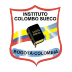 uniformes instituto colombo sueco