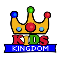 uniformes jardin infantil kids kingdom