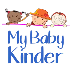 uniformes jardin infantil my baby kinder